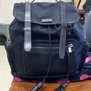 Dr. Martens backpack